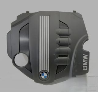 Tapa motor bmw e81 n47