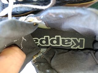 Scarpe sportive Kappa