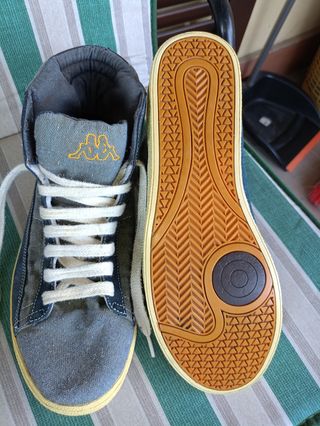 Scarpe sportive Kappa