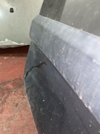 PUERTA DEL DCHA FIAT DOBLO I