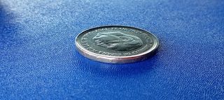 50 pesetas de 1957      ⭐58
