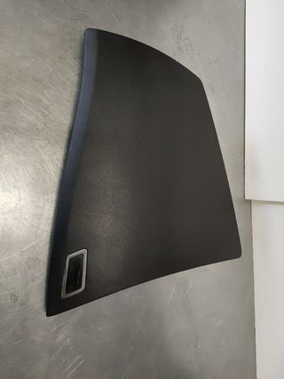 ✅TAPA GUANTERA IZQUIERDA C4 PICASSO