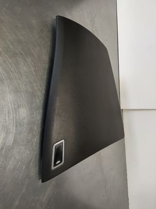 ✅TAPA GUANTERA IZQUIERDA C4 PICASSO