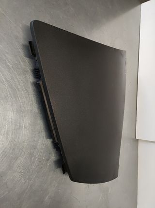 ✅TAPA GUANTERA IZQUIERDA C4 PICASSO