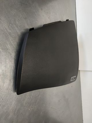 ✅TAPA GUANTERA IZQUIERDA C4 PICASSO