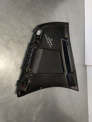 ✅TAPA GUANTERA IZQUIERDA C4 PICASSO
