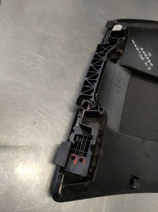 ✅TAPA GUANTERA IZQUIERDA C4 PICASSO