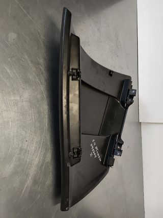 ✅TAPA GUANTERA IZQUIERDA C4 PICASSO