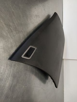 ✅TAPA GUANTERA IZQUIERDA C4 PICASSO