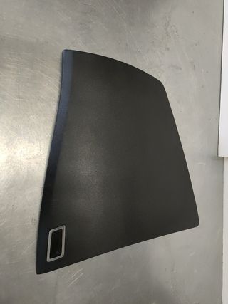 ✅TAPA GUANTERA IZQUIERDA C4 PICASSO