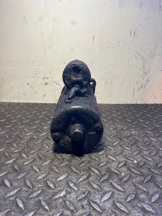 MOTOR DE ARRANQUE NISSAN SERENA (C23M) 2.3D