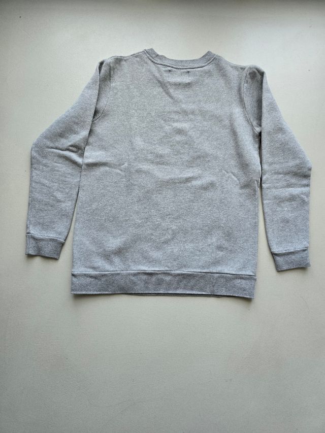 Felpa donna calvin klein