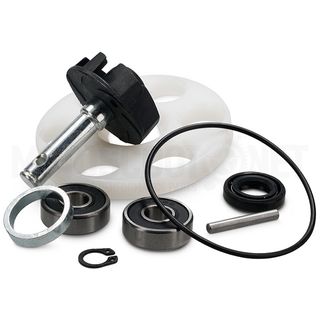 KIT REPARACION BOMBA DE AGUA MINARELLI
