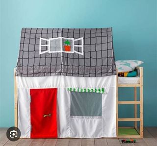 Litera kura, de ikea. Sólo venta en persona.