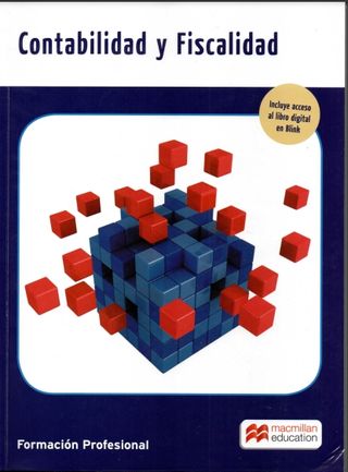 Libros 2° administración y Finanzas