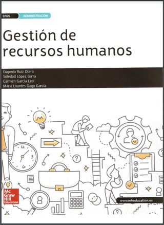 Libros 2° administración y Finanzas