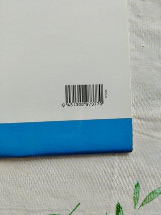 Libros de 1 bachillerato