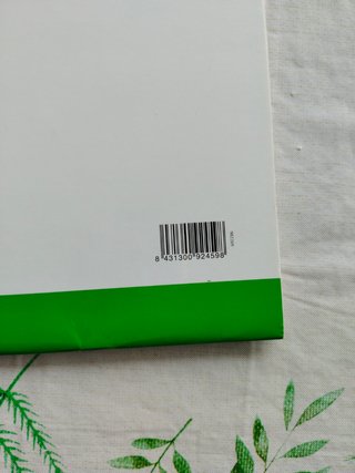 Libros de 1 bachillerato