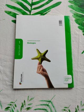 Libros de 1 bachillerato