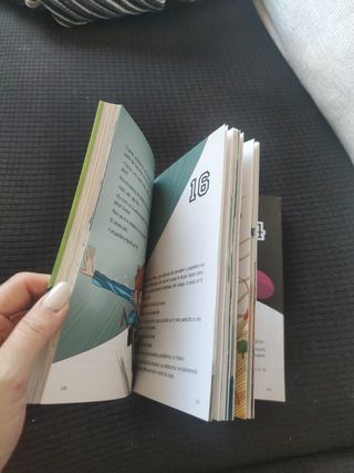 Libro Los Futbolísimos