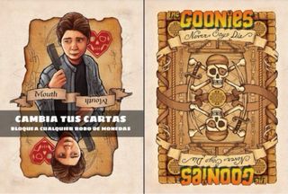 Coup - Juego de Tronos