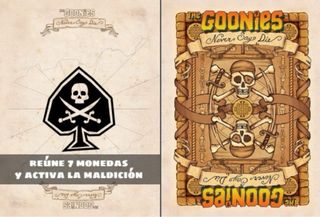 Coup - Juego de Tronos