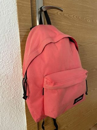 Mochila eastpak