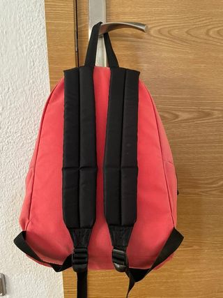 Mochila eastpak