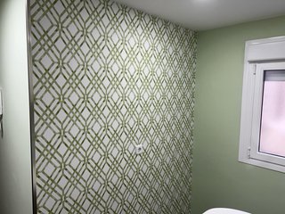 Papel pintado