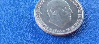 50 céntimos.    ⭐19   ⭐71