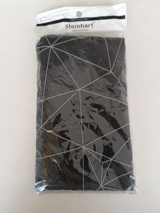 Capas corte peluquería 