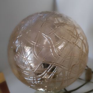 Lámpara de mesa Briloner Leuchten