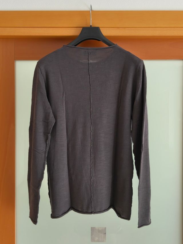 SOLID - Maglioncino (100% cotone)