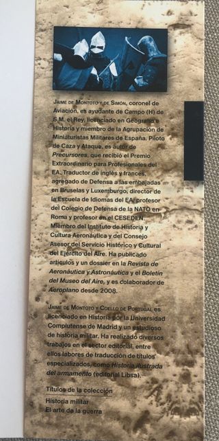 El Arte de la Guerra, Estrategia militar