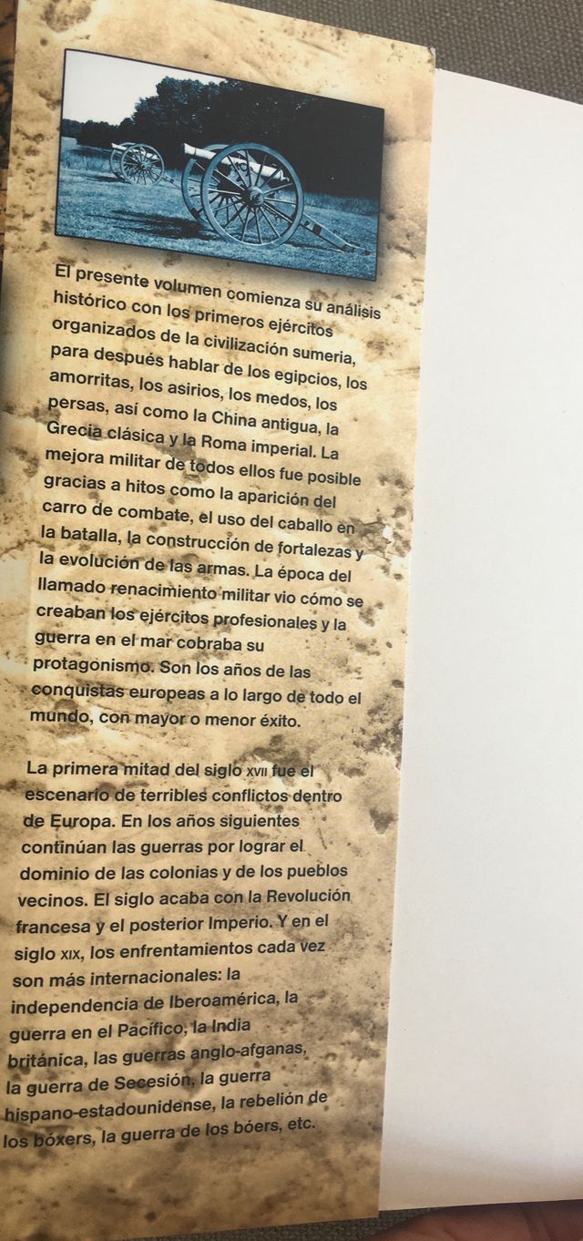 El Arte de la Guerra, Estrategia militar