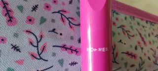 Funda flauta Sportandem