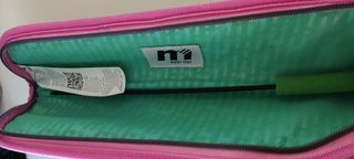 Funda flauta Sportandem