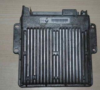 Centralita renault 21625400-2