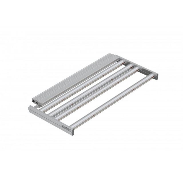LUMINARIA LED ADJUSTABLE SPECTRUM 780W 3.0 POWERLU