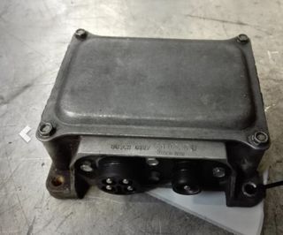 Módulo de encendido mercedes 280se