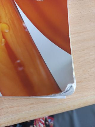 Libro texto 1 Bachillerato QUIMICA, Cat.