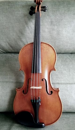 Viola 16'' / 40,5 cm