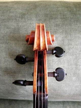 Viola 16'' / 40,5 cm