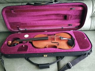 Viola 16'' / 40,5 cm