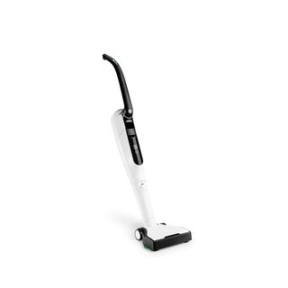 Caricatore aspirapolvere vk7s originale vorwerk