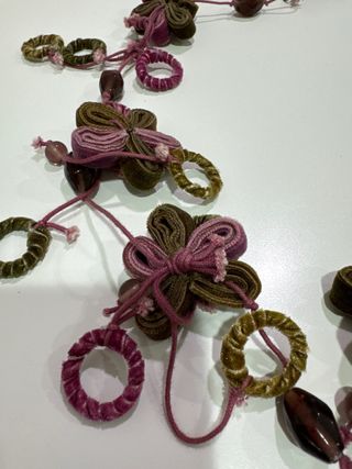 Collar