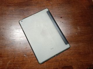 Tablet iPad Air