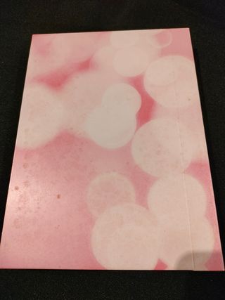 SEXO EN NUEVA YORK TEMPORADAS 3 Y 6 DVD