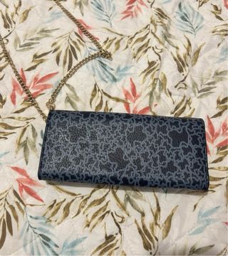 Bolso Cartera Tous