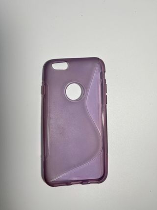 funda iphone 6s